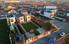 ID 6738 Vile P+M în zona 9 Mai - EXCLUSIVITATE LUX IMOBILIARE - 2