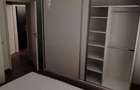 2 camere/ Aparatorii Patriei/ parter/utilat/A.C - 4