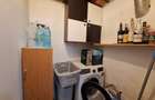 Apartament spatios cu 2 camere | cladire istorica | curte comuna | Iosefin - 18