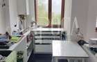 Apartament 3 camere de vanzare in Plopilor, Cluj Napoca - 5