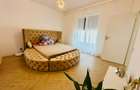 Casă de vânzare | Parter, individuală | 4 Camere | 390 mp | Berceni | La cheie - 19