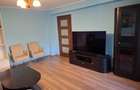 APARTAMENT 2 CAMERE/ ZONA AVIATIEI/ LOC PARCARE - 2