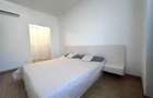 DUPLEX 2 CAMERE | PARCUL CAROL - 4