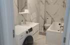 Apartament 2 camere în zona LOMBULUI - 8