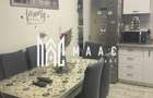 Apartament 3 camere | Mihai Viteazul | 65 mp, balcon - 2