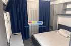 Inchirieire Apartament Modern Berceni - Oltenitei - Piata Sudului - 2