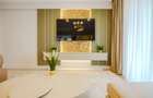 Apartament 2 camere lux | 66 mp | Complet Mobilat - Gata de Mutare - 2