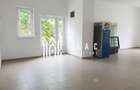 Casa I 200mpu I Teren 700mp I Central I Bradu - 11