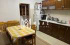 Apartament 2 camere de închiriat | Sibiu, Ștrand | 60 mp | balcon - 2