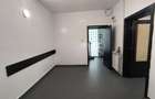 Ultracentral, spatiu IDEAL BIROURI, 85 mp. - 1