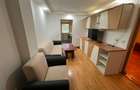 🏡 Apartament 3 camere decomandat | Etaj 1 | Cartier Steaua – Strada Văilor | Sl - 5