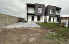 Duplex | Parter + Etaj | Toate utilitatile | Curte generoasa |