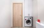 City Point Apartament 2 camere de Inchiriat - 12