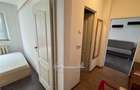 Apartament 3 camere, etaj 3, Tătărași, Ideal Investiție - 3