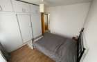 Apartament 2 camere - Costin Georgian - Metrou - Renovat - 6