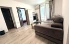 Apartament 2 camere de închiriat Ion Mihalache -Domenii - 2