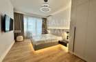 2 camere - 63.5 mp utili, Jandarmeriei/Baneasa│Comision 0% - 7