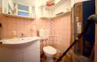 Apartament 3 camere de inchiriat, PetFriendly, Lipovei, Timisoara - 10