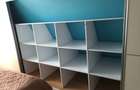 Apartament 3 camere, 85mp, 2 niveluri, zona centrala - 5