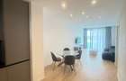 Apartament 3 camere / View Lac Grivita / 303 by Radacini / parcare inclusa - 8