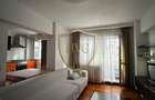 Apartament cu 2 camere | Proximitate metrou | Piata Muncii - 4