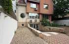 Vila Individuala | Baneasa-Aerogarii | Spatiu Birouri/Rezidential - 14