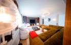 Penthouse Premium zona Floreasca - 14