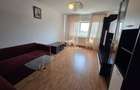 Apartament Ideal cu Două Camere, Preț Mic, Acte la Zi - Strada Domnișori - 5