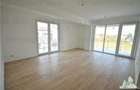 Otopeni - Apartament 2 camere 88mp + gradina 100mp - 1