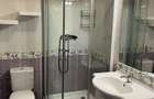 Apartament 3 camere – Zona Baneasa | Etaj 5/6 | 2 balcoane - 6