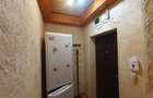 Apartament cu 2 camere ARED UTA - 4