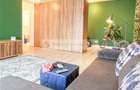 Baneasa - Sisesti | Valletta Residence | Bloc 2019 | Modern - 2