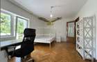 Louis Pasteur-UMF| Locuința spațioasă cu 4 camere - 10