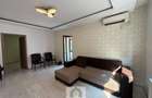 Apt. 2 camere,bloc 2017,Fundeni Residence,Str. Drumul Garii,2 km spital Fundeni - 4