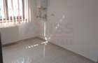 SPATIU COMERCIAL - COICIU - 54 MP Constanta - 12