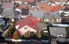 Casă de vânzare în centrul orașului Târgu Secuiesc! - 10