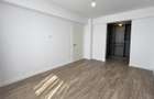 Apartament cu 2 camere de vânzare – Ioșia Residence, Oradea-AP1556 - 19