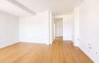 Comision 0% De vânzare – Apartament 3 camere | Baciu -bloc nou - 3