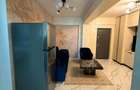 Locuinta Premium | Apartament 3 camere, mobilat - 13