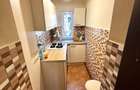 NOU! 3 Camere RENOVAT, 75 mp, DECOMANDAT -  Mihalache! - 6
