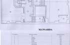 Ultracentral, spatiu comercial 490 mp. - 24