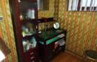 Apartament rustic, deosebit de 98 mp,  cu gradina, in Andrei Muresanu - 15