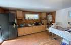 Apartament de inchiriat la casa, 130 mp utili, Someseni - 3