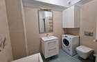 Apartament cu 1 camera UNIREA TOWERS - MOBILAT si UTILAT PREMIUM - 20