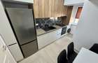 Tatarasi, Evergreen, apartament 2 camere, spatios, nou, amenajat complet - 4