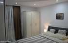 Calea Bascovului - Ramada - Apartament 2 camere, 49 mp, De Inchiriat - 12