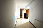 Unirii-Mall Bucuresti, Spatiu Birouri, 131mp, Bloc 2012, Locatie Exceptionala - 5