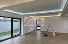 Ajustare Preț -vila  4 camere individuală Tunari-gata de mutat - 25
