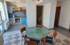 Penthouse 120 mp Arcul de Triumf 3 camere parcare subterana - 4