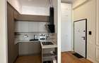 VANZARE APARTAMENT 2 CAMERE/ONE COTROCENI PARK/MOBILAT/UTILAT/PARCARE - 6